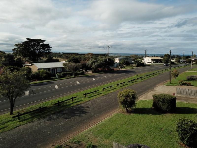 79 Geelong Road, Portarlington VIC 3223