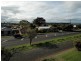 79 Geelong Road, Portarlington VIC 3223