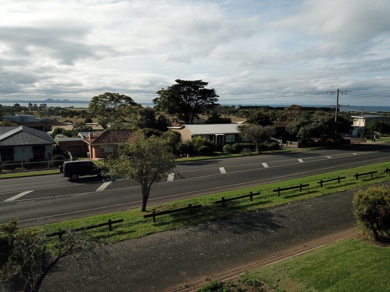 79 Geelong Road, Portarlington VIC 3223