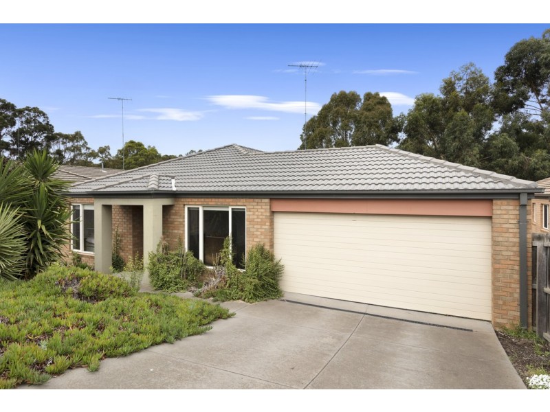 44 Delungra Avenue, Clifton Springs VIC 3222