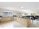 44 Delungra Avenue, Clifton Springs VIC 3222