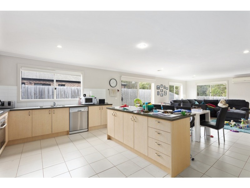 44 Delungra Avenue, Clifton Springs VIC 3222