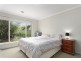 44 Delungra Avenue, Clifton Springs VIC 3222