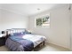 44 Delungra Avenue, Clifton Springs VIC 3222