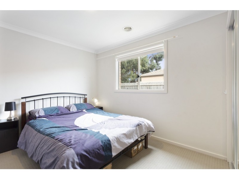 44 Delungra Avenue, Clifton Springs VIC 3222