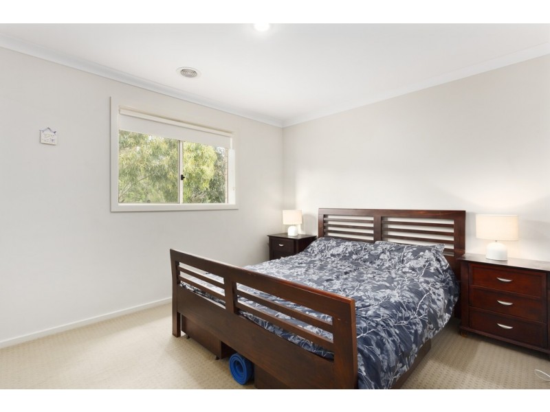 44 Delungra Avenue, Clifton Springs VIC 3222