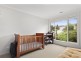 44 Delungra Avenue, Clifton Springs VIC 3222