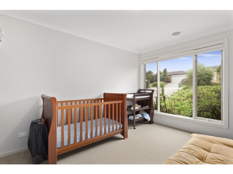 44 Delungra Avenue, Clifton Springs VIC 3222