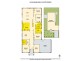 44 Delungra Avenue, Clifton Springs VIC 3222 Floorplan