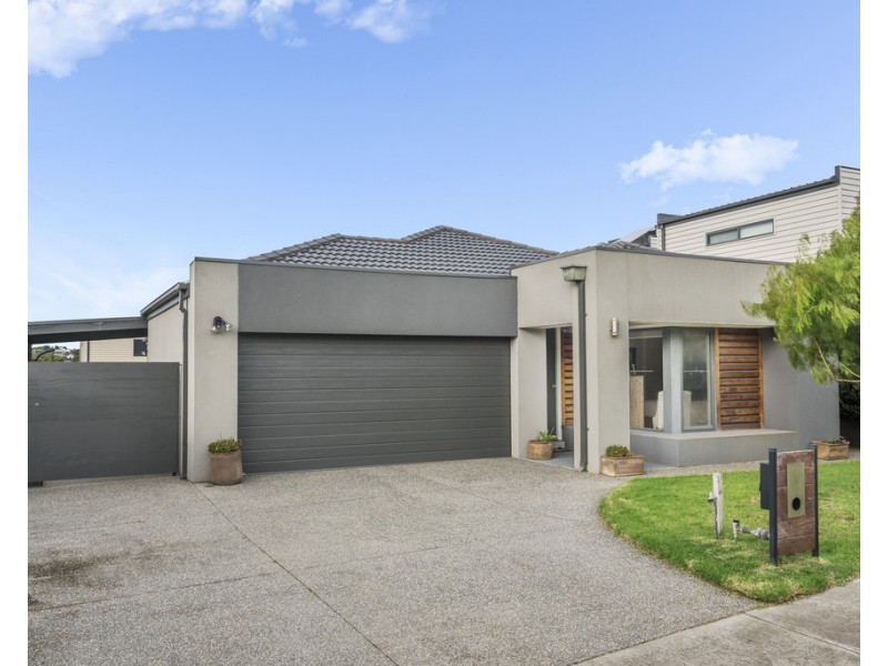 7 Seashell Place, Curlewis VIC 3222