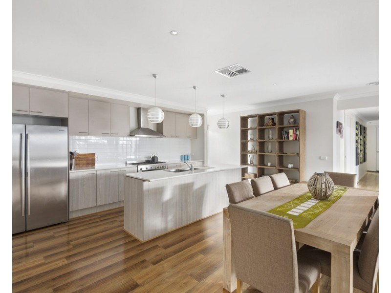 7 Seashell Place, Curlewis VIC 3222