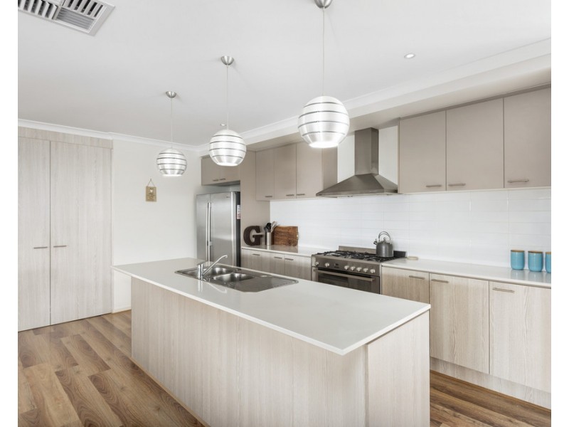 7 Seashell Place, Curlewis VIC 3222