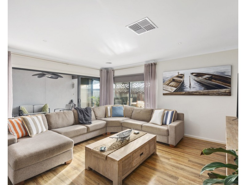 7 Seashell Place, Curlewis VIC 3222