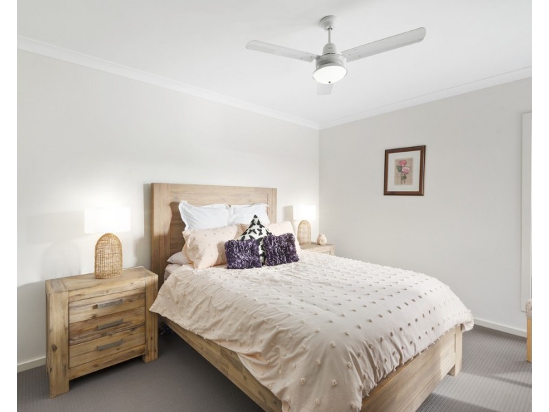 7 Seashell Place, Curlewis VIC 3222