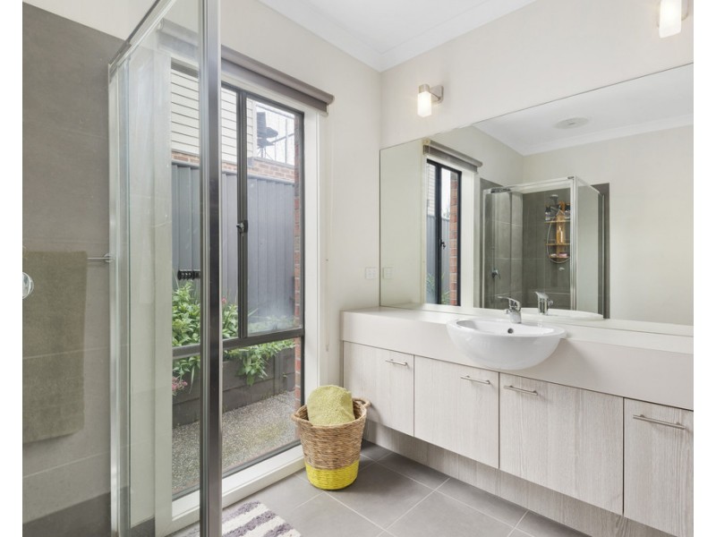 7 Seashell Place, Curlewis VIC 3222