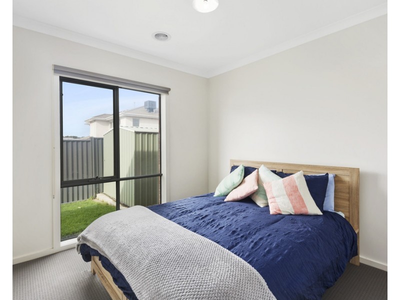 7 Seashell Place, Curlewis VIC 3222