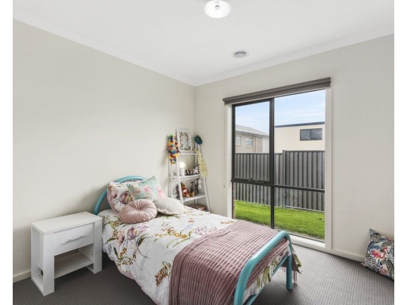 7 Seashell Place, Curlewis VIC 3222
