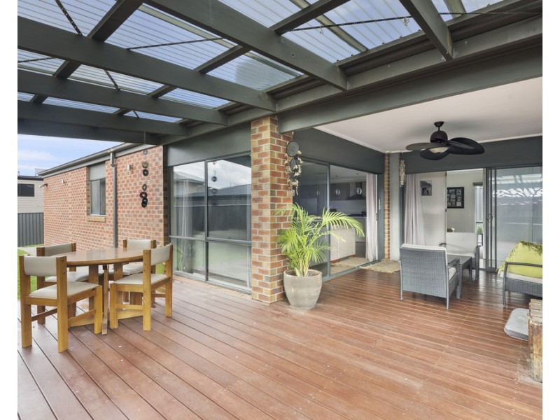 7 Seashell Place, Curlewis VIC 3222