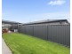 7 Seashell Place, Curlewis VIC 3222