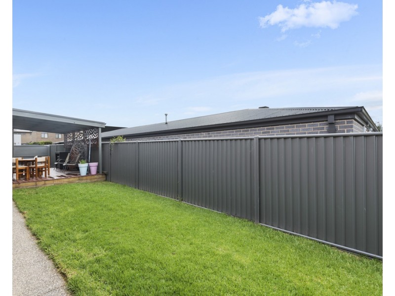 7 Seashell Place, Curlewis VIC 3222