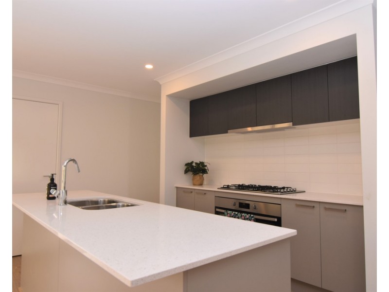 13 Oceania Drive, Curlewis VIC 3222