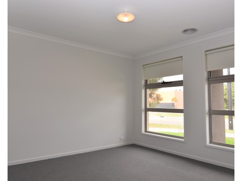 13 Oceania Drive, Curlewis VIC 3222