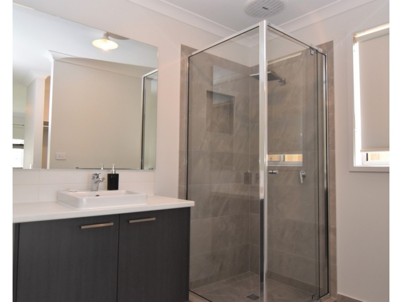 13 Oceania Drive, Curlewis VIC 3222