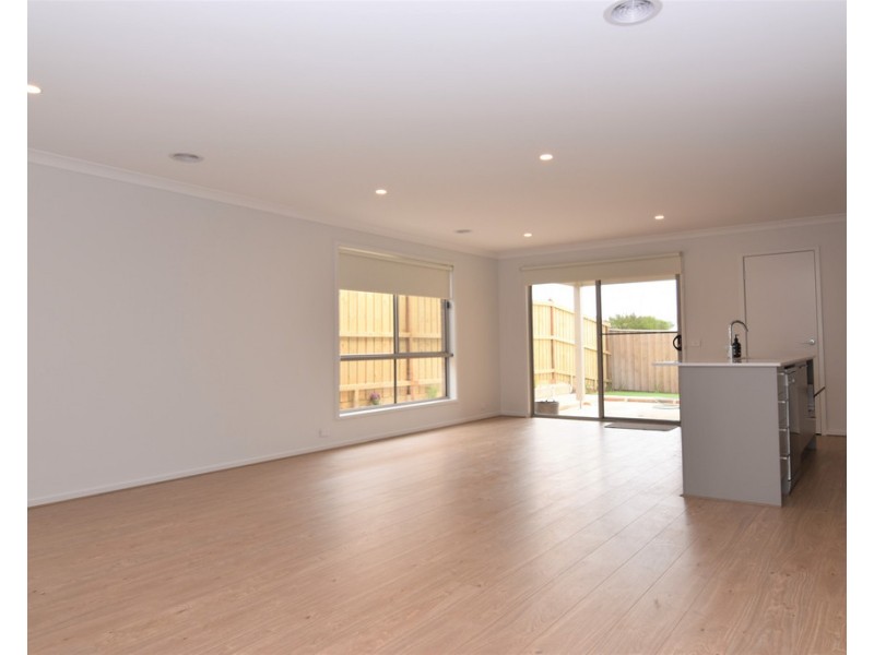 13 Oceania Drive, Curlewis VIC 3222