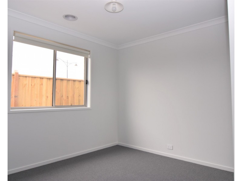 13 Oceania Drive, Curlewis VIC 3222