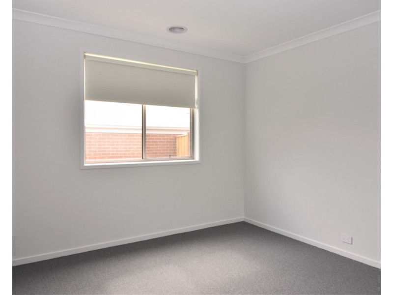 13 Oceania Drive, Curlewis VIC 3222