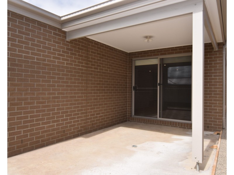 13 Oceania Drive, Curlewis VIC 3222