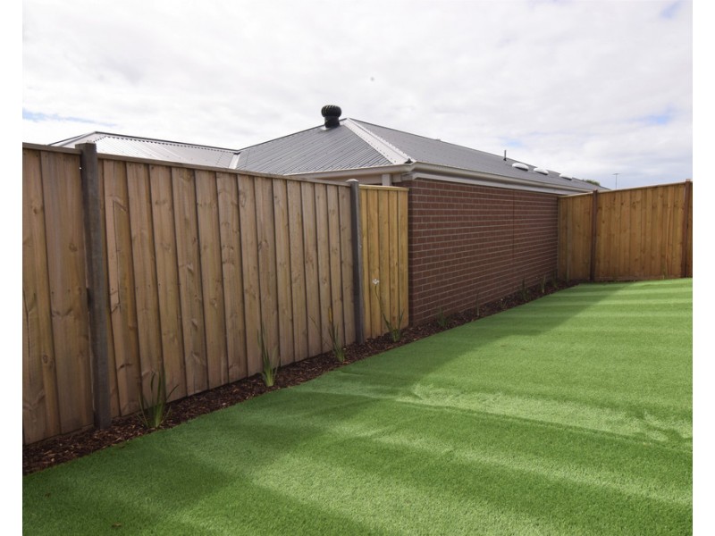 13 Oceania Drive, Curlewis VIC 3222