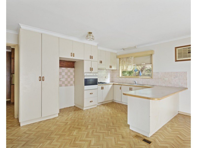 4 Lutana Court, Portarlington VIC 3223