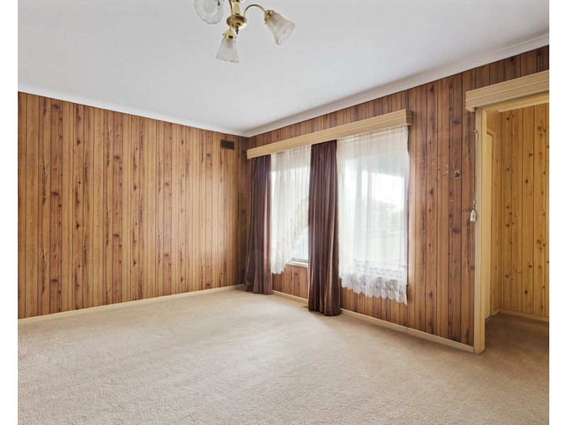 4 Lutana Court, Portarlington VIC 3223