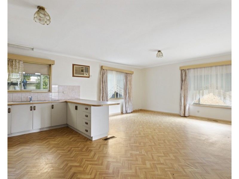 4 Lutana Court, Portarlington VIC 3223