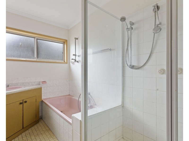 4 Lutana Court, Portarlington VIC 3223