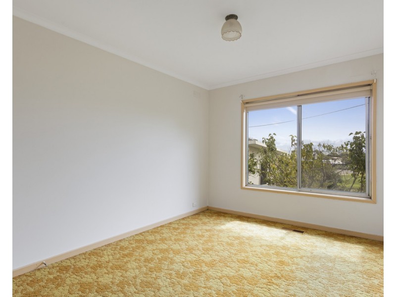 4 Lutana Court, Portarlington VIC 3223