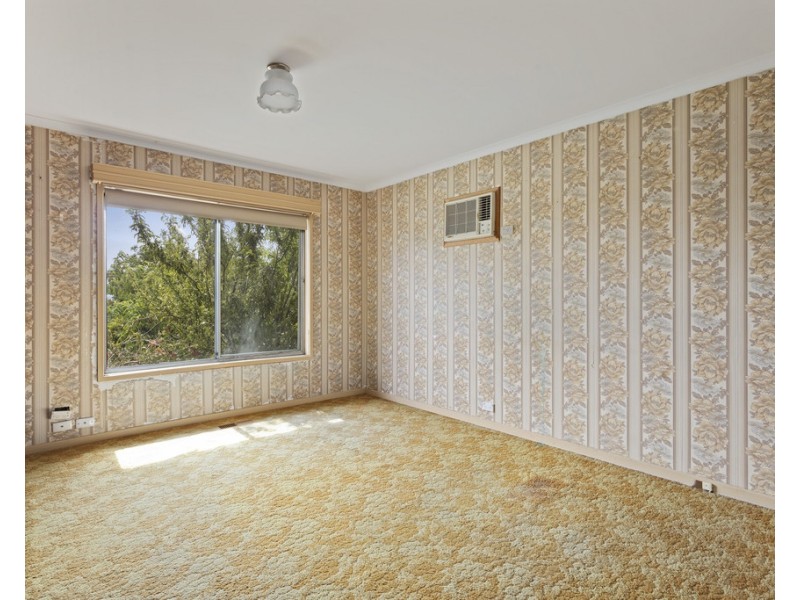 4 Lutana Court, Portarlington VIC 3223