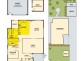4 Lutana Court, Portarlington VIC 3223 Floorplan