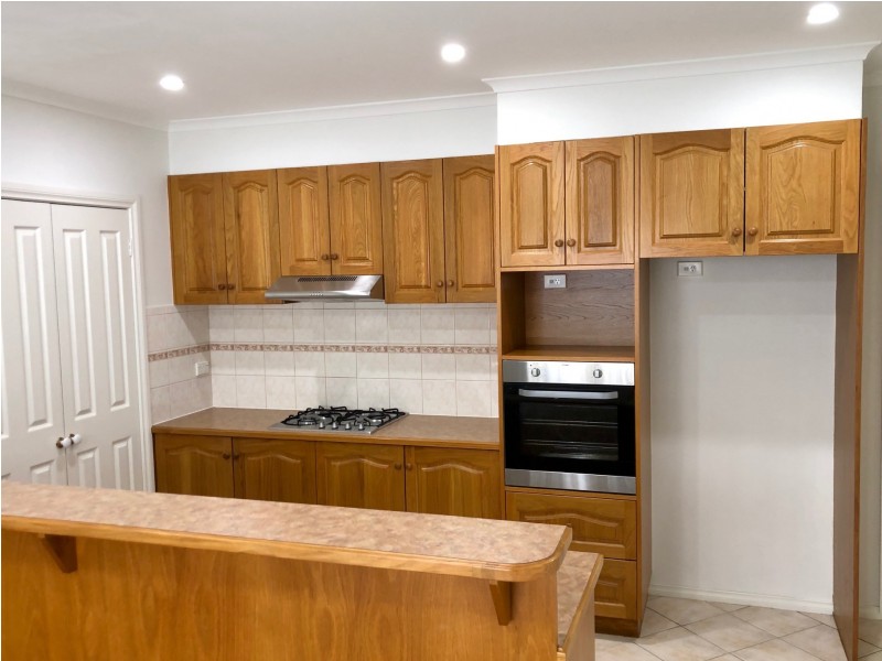 9/23-27 Clifton Springs Road, Drysdale VIC 3222