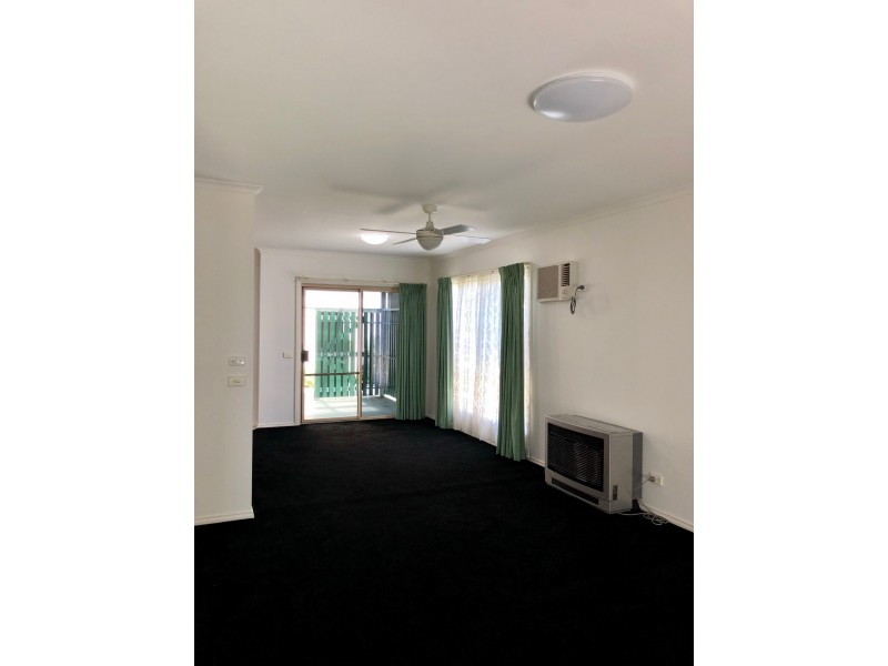 9/23-27 Clifton Springs Road, Drysdale VIC 3222