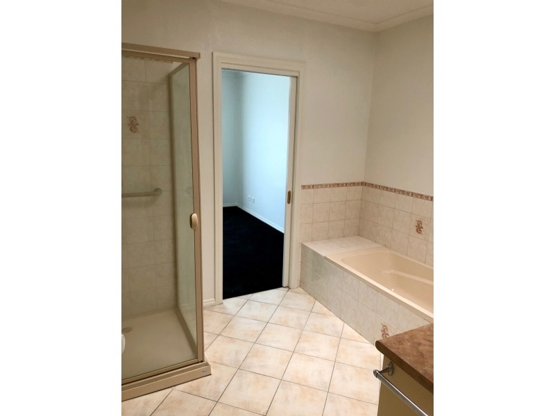 9/23-27 Clifton Springs Road, Drysdale VIC 3222