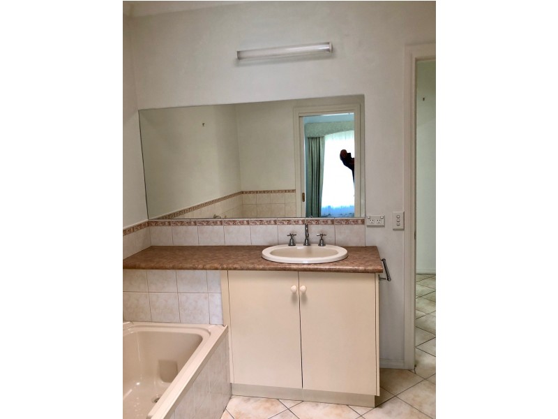 9/23-27 Clifton Springs Road, Drysdale VIC 3222