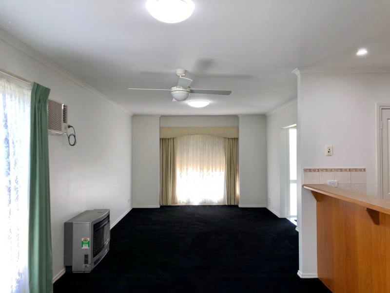 9/23-27 Clifton Springs Road, Drysdale VIC 3222