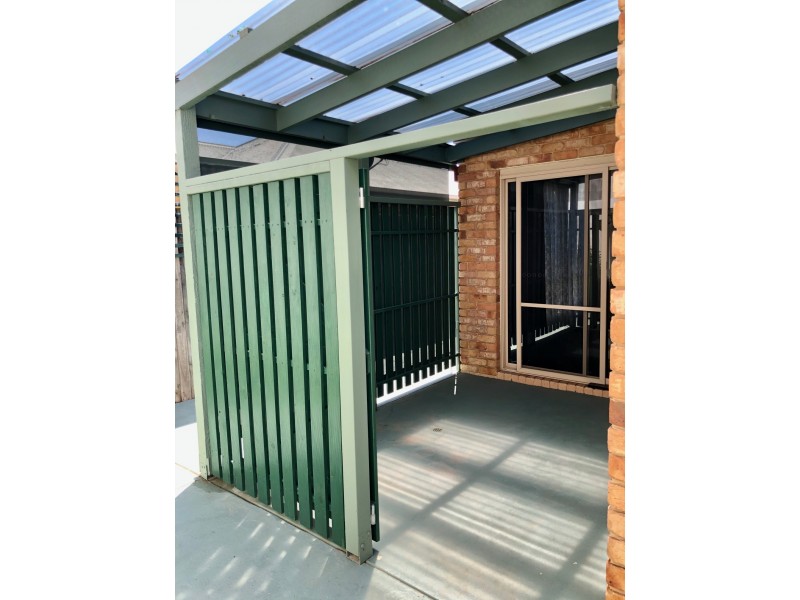 9/23-27 Clifton Springs Road, Drysdale VIC 3222