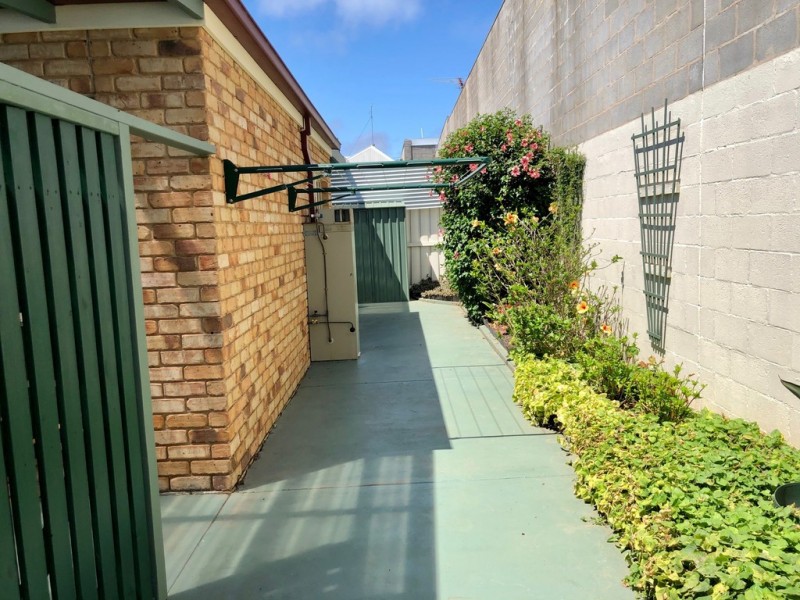 9/23-27 Clifton Springs Road, Drysdale VIC 3222
