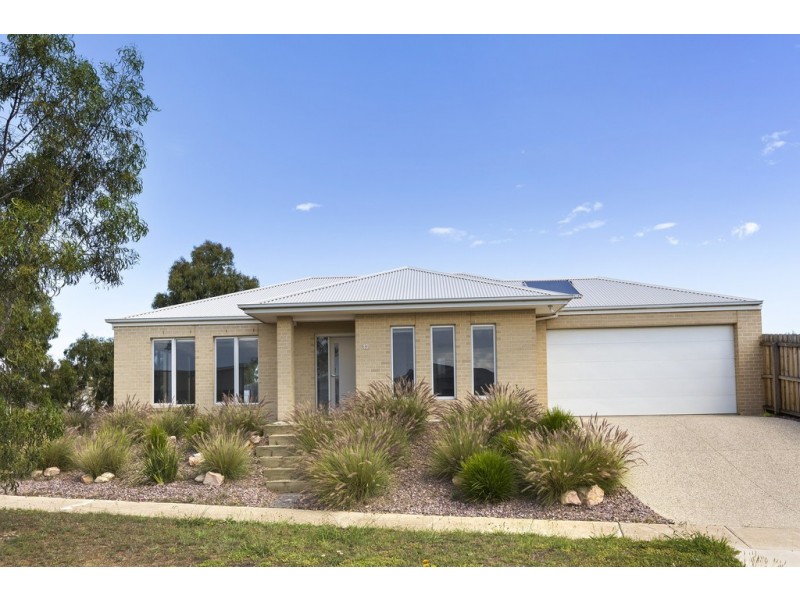 12 Seamist Court, Indented Head VIC 3223
