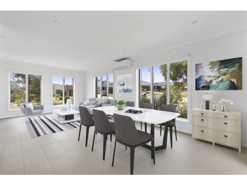 12 Seamist Court, Indented Head VIC 3223