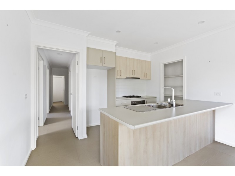 12 Seamist Court, Indented Head VIC 3223