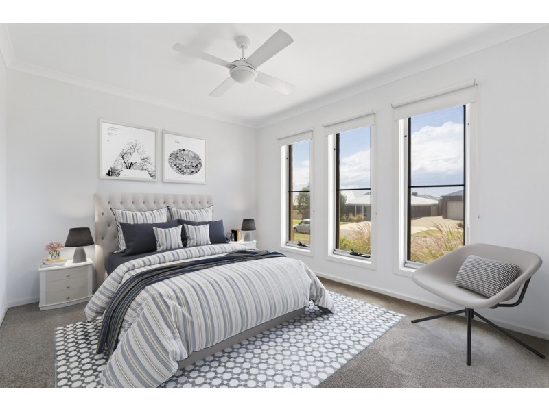 12 Seamist Court, Indented Head VIC 3223